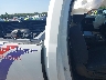 3C6JR6DG3PG****** Wrecked 2023 RAM 1500 in Tampa North