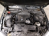 WBA1G9C55GV****** Repairable 2016 BMW 228i in Des Moines