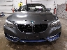 WBA1G9C55GV****** Used 2016 BMW 228i in Iowa State