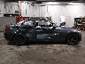WBA1G9C55GV****** Repairable 2016 BMW 228i in Iowa State