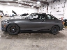 WBA1G9C55GV****** Salvage 2016 BMW 228i