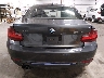 WBA1G9C55GV****** Used 2016 BMW 228i