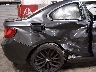 WBA1G9C55GV****** Repairable 2016 BMW 228i