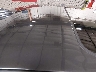 WBA1G9C55GV****** Salvage and Wrecked 2016 BMW 228i in Des Moines