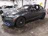 WBA1G9C55GV****** Used and Repairable 2016 BMW 228i in Des Moines