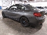 WBA1G9C55GV****** Salvage and Repairable 2016 BMW 228i in Des Moines