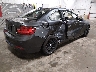 WBA1G9C55GV****** Salvage and Wrecked 2016 BMW 228i in Iowa State