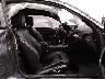 WBA1G9C55GV****** Used and Repairable 2016 BMW 228i in Iowa State