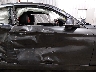 WBA1G9C55GV****** Salvage and Repairable 2016 BMW 228i in Iowa State