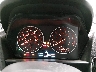 WBA1G9C55GV****** Salvage 2016 BMW 228i in Des Moines