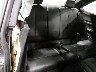 WBA1G9C55GV****** Wrecked 2016 BMW 228i in Des Moines