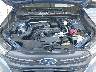 JF2SLDAC1SH****** Repairable 2025 Subaru Forester in Hartford