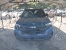 JF2SLDAC1SH****** Used 2025 Subaru Forester in Connecticut State