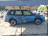 JF2SLDAC1SH****** Repairable 2025 Subaru Forester in Connecticut State