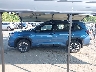 JF2SLDAC1SH****** Salvage 2025 Subaru Forester