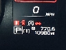 JF2SLDAC1SH****** Wrecked 2025 Subaru Forester