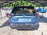 JF2SLDAC1SH****** Used 2025 Subaru Forester