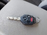 JF2SLDAC1SH****** Salvage 2025 Subaru Forester in Connecticut State