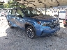 JF2SLDAC1SH****** Salvage and Wrecked 2025 Subaru Forester in Hartford