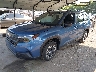 JF2SLDAC1SH****** Used and Repairable 2025 Subaru Forester in Hartford