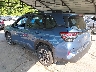 JF2SLDAC1SH****** Salvage and Repairable 2025 Subaru Forester in Hartford