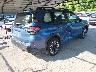JF2SLDAC1SH****** Salvage and Wrecked 2025 Subaru Forester in Connecticut State