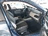JF2SLDAC1SH****** Used and Repairable 2025 Subaru Forester in Connecticut State