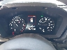 JF2SLDAC1SH****** Salvage 2025 Subaru Forester in Hartford