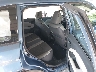 JF2SLDAC1SH****** Wrecked 2025 Subaru Forester in Hartford