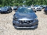 4S3GTAK68H3****** Usados 2017 Subaru Impreza en Estado de Massachusetts