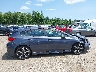 4S3GTAK68H3****** Reparables 2017 Subaru Impreza en Estado de Massachusetts