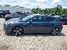 4S3GTAK68H3****** Salvamento 2017 Subaru Impreza