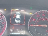 4S3GTAK68H3****** Destrozados 2017 Subaru Impreza