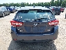 4S3GTAK68H3****** Usados 2017 Subaru Impreza