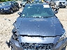 4S3GTAK68H3****** Reparables 2017 Subaru Impreza