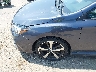4S3GTAK68H3****** Salvamento y Destrozados 2017 Subaru Impreza en Templeton