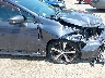 4S3GTAK68H3****** Salvamento y Reparables 2017 Subaru Impreza en Templeton