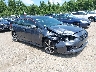 4S3GTAK68H3****** Salvamento y Destrozados 2017 Subaru Impreza en Templeton