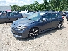 4S3GTAK68H3****** Usados y Reparables 2017 Subaru Impreza en Templeton