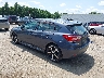 4S3GTAK68H3****** Salvamento y Reparables 2017 Subaru Impreza en Templeton