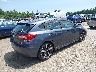 4S3GTAK68H3****** Salvamento y Destrozados 2017 Subaru Impreza en Estado de Massachusetts