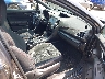 4S3GTAK68H3****** Usados y Reparables 2017 Subaru Impreza en Estado de Massachusetts