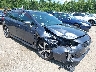 4S3GTAK68H3****** Salvamento y Reparables 2017 Subaru Impreza en Estado de Massachusetts