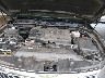 JN8AZ2NF0G9****** Reparables 2016 Infiniti QX80 en Atlanta
