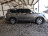 JN8AZ2NF0G9****** Reparables 2016 Infiniti QX80 en Estado de Georgia