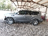 JN8AZ2NF0G9****** Salvamento 2016 Infiniti QX80