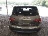 JN8AZ2NF0G9****** Usados 2016 Infiniti QX80