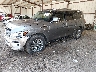 JN8AZ2NF0G9****** Usados y Reparables 2016 Infiniti QX80 en Atlanta