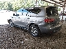 JN8AZ2NF0G9****** Salvamento y Reparables 2016 Infiniti QX80 en Atlanta