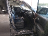 JN8AZ2NF0G9****** Usados y Reparables 2016 Infiniti QX80 en Estado de Georgia